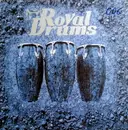 12inch Vinyl Single - Major Boys - Africa Road EP