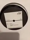 12inch Vinyl Single - Major Boys - Panamerica Remixes