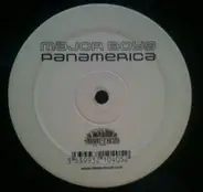 Major Boys - Panamerica