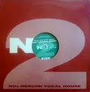 12inch Vinyl Single - Major Boys - Time And Time Again