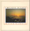 LP - Major Harris - I Believe In Love