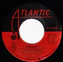 7inch Vinyl Single - Major Harris - Jealousy / Tynisa (Goddess Of Love)