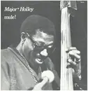 LP - Major Holley - Mule!