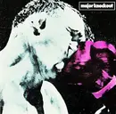LP - Major Knockout - Major Knockout