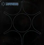 MAJOR LEAGUE - Wonder? (The Remixes)