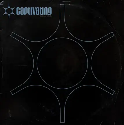 Major League - Wonder? (The Remixes)