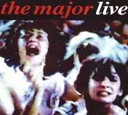 Major - Live