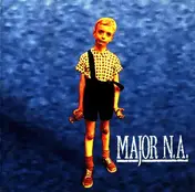Major N.A. - Major N.A.