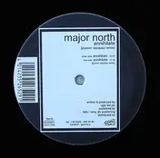 major north - Annihilate (Remix)
