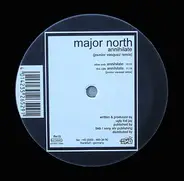 Major North - Annihilate (Remix)