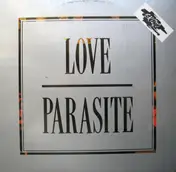 Major Problem - Love Parasite