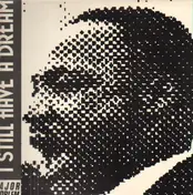 Major Problem - I still have a dream