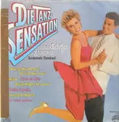 Major Schiffer & Majories , Bundeswehr Showband
