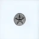 12inch Vinyl Single - Major Figgas ? - Yeah That's Us