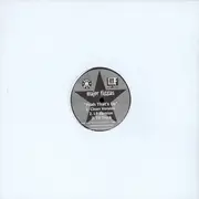 12inch Vinyl Single - Major Figgas ? - Yeah That's Us