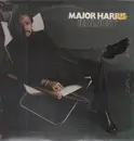 LP - Major Harris - Jealousy