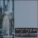 CD - Majority of One - 2000 Years of Indecision