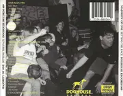 CD - Majority Of One - Setting The Pace