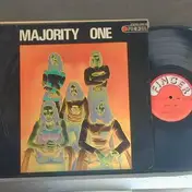 Majority One - same