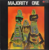 Majority One - Majority One