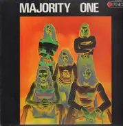 Majority One - Majority One