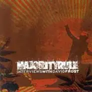 Majority Rule - Interviews With David Frost