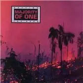 Majority Of One - Setting the Pace