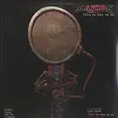 12'' - Majors - This Is How We Do