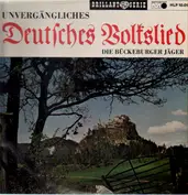 Majowski / Blasorchesdter der Bückeburger Jäger