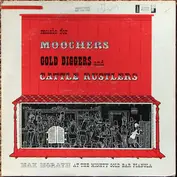 Talking Machine Records