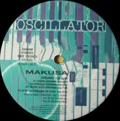 Makusa Inc.