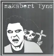 Makabert Fynd - Ondskans Natur