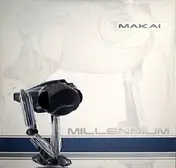 Makai - Millennium
