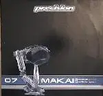 Makai - Northstar (Matrix Rmx) / Northstar