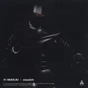 Makai - Stealth