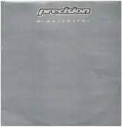 12inch Vinyl Single - Makai - Northstar