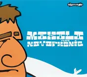 Makala - plays novophonic