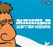 Makala - plays novophonic