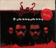 Makale - Tamam
