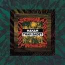 Double LP - Makam - Than Sadet