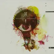 Makam - Dreams Of Tomorrow