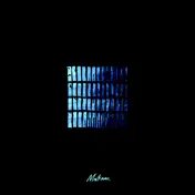 Makam - Forget / Regret