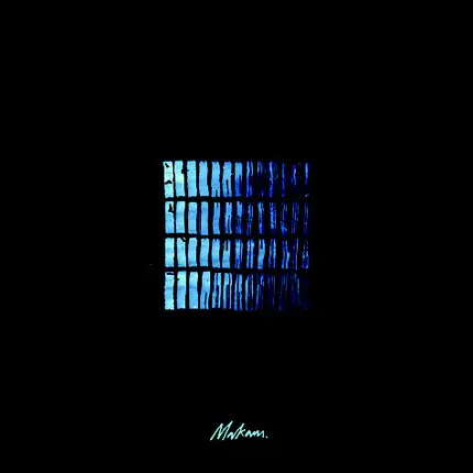 Makam - Forget / Regret
