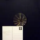 12inch Vinyl Single - Makam - Than Sadet Sampler EP - EP