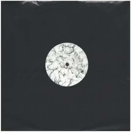 Makam - You Might Lose It (Kerri Chandler JX-8P Mix)
