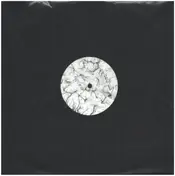 Makam - You Might Lose It (Kerri Chandler JX-8P Mix)