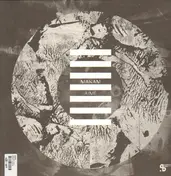 Makam - Aime
