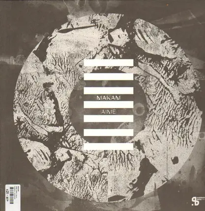 Makam - Aime