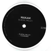Makam - Glacial Valley
