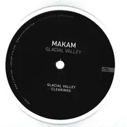 Makam - Glacial Valley